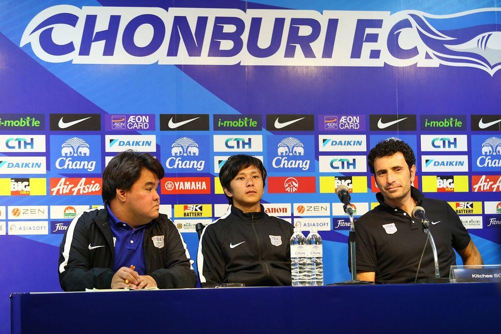 https://cms.kitchee.com/uploads/large_14234743177650151_6900982456.jpg