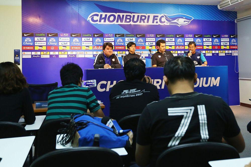 https://cms.kitchee.com/uploads/large_14234743577871939_f2db7a3345.jpg