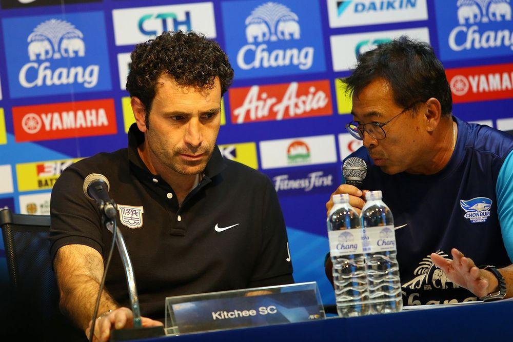 https://cms.kitchee.com/uploads/large_14234744009699786_ad04088117.jpg
