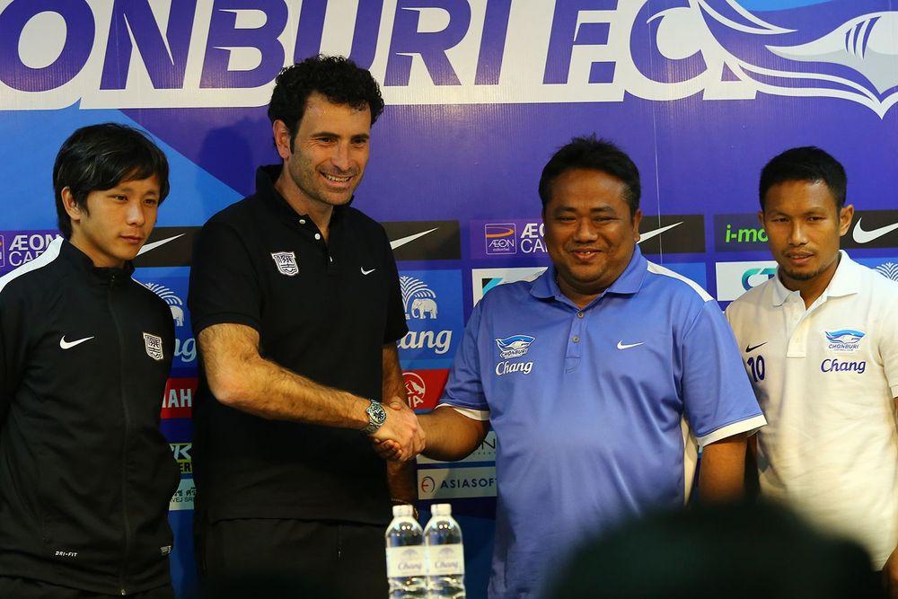 https://cms.kitchee.com/uploads/large_14234744347084822_d1c5bf5a34.jpg