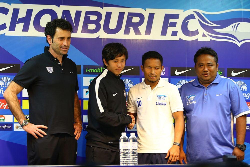https://cms.kitchee.com/uploads/large_14234744649106652_bf07f36f79.jpg