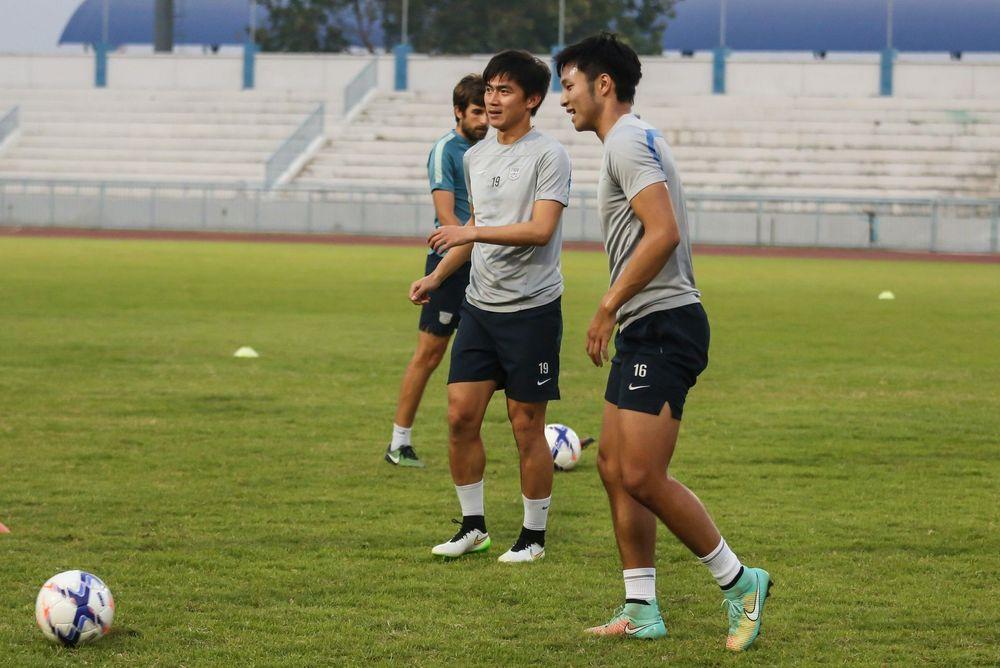 https://cms.kitchee.com/uploads/large_14234756367384233_41466e1fbf.jpg
