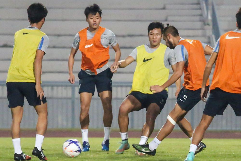 https://cms.kitchee.com/uploads/large_14234756809871045_c5ac2e9ce1.jpg