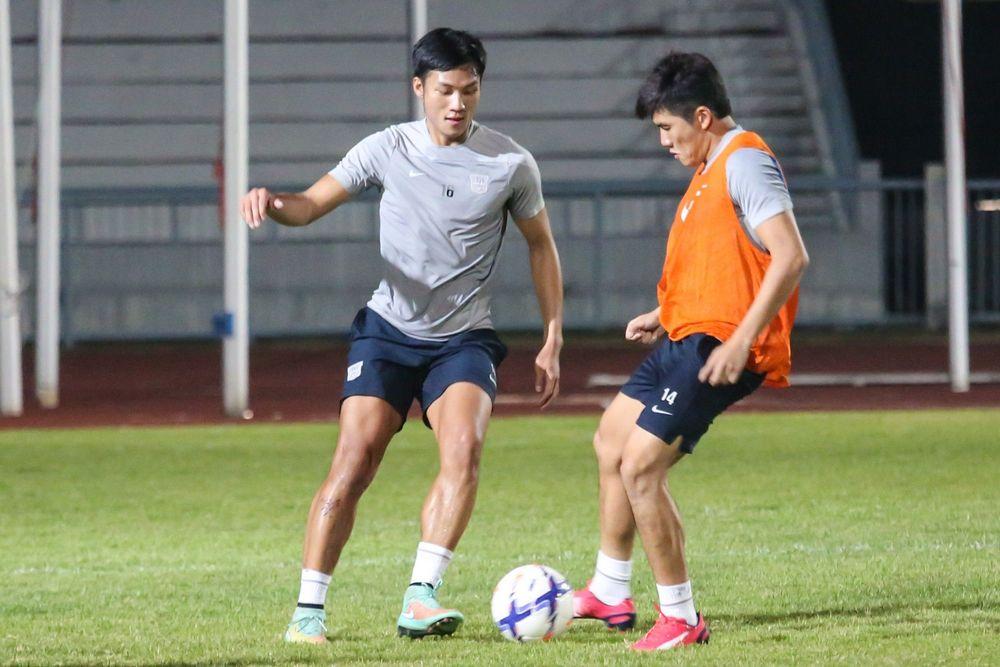 https://cms.kitchee.com/uploads/large_14234757073095898_3fcd5df436.jpg