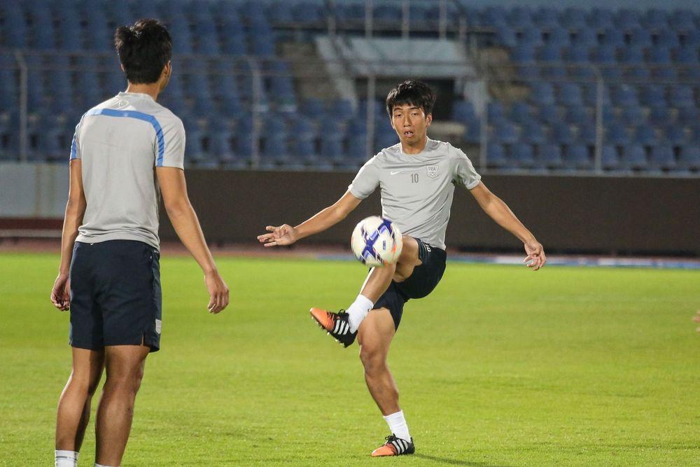 https://cms.kitchee.com/uploads/large_14234901612012255_c37e3caf1f.jpg
