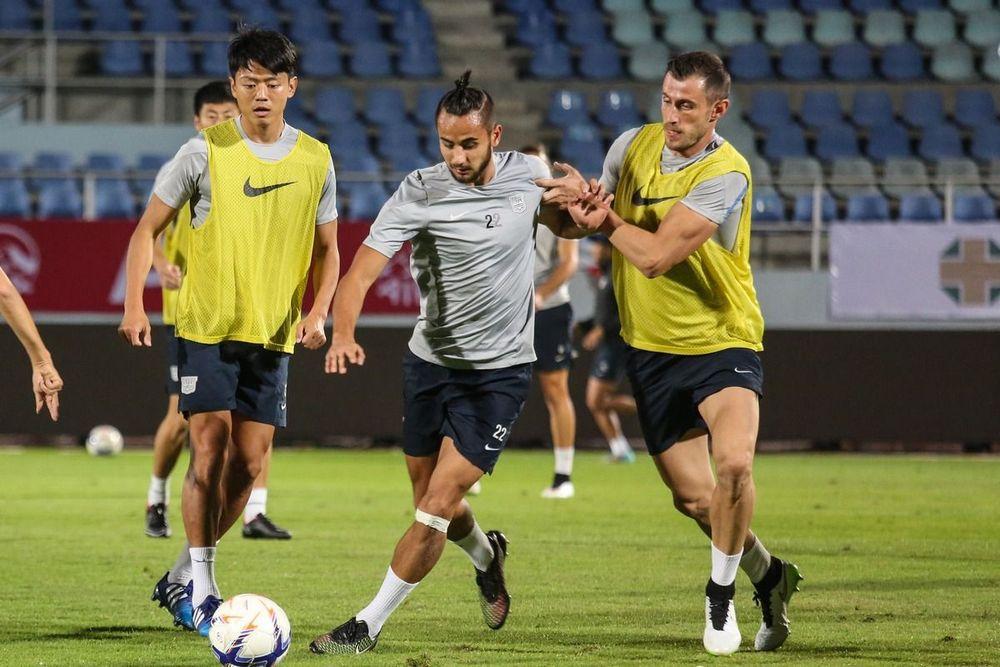 https://cms.kitchee.com/uploads/large_1423490186735412_6d771edae2.jpg