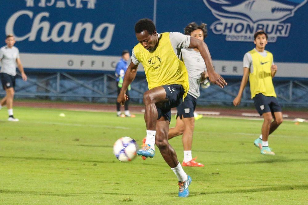 https://cms.kitchee.com/uploads/large_14234902516437113_3e90f84959.jpg
