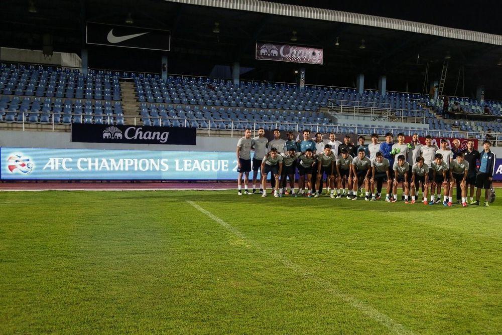 https://cms.kitchee.com/uploads/large_14234903219851581_e3dfcabd39.jpg