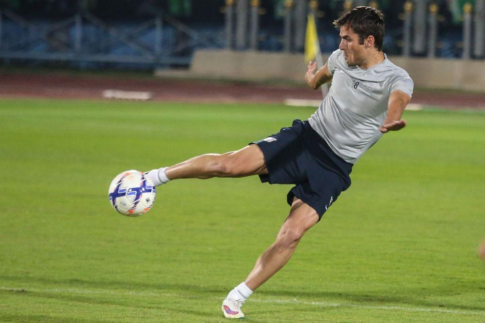 https://cms.kitchee.com/uploads/large_14234904141597239_1acdf47858.jpg