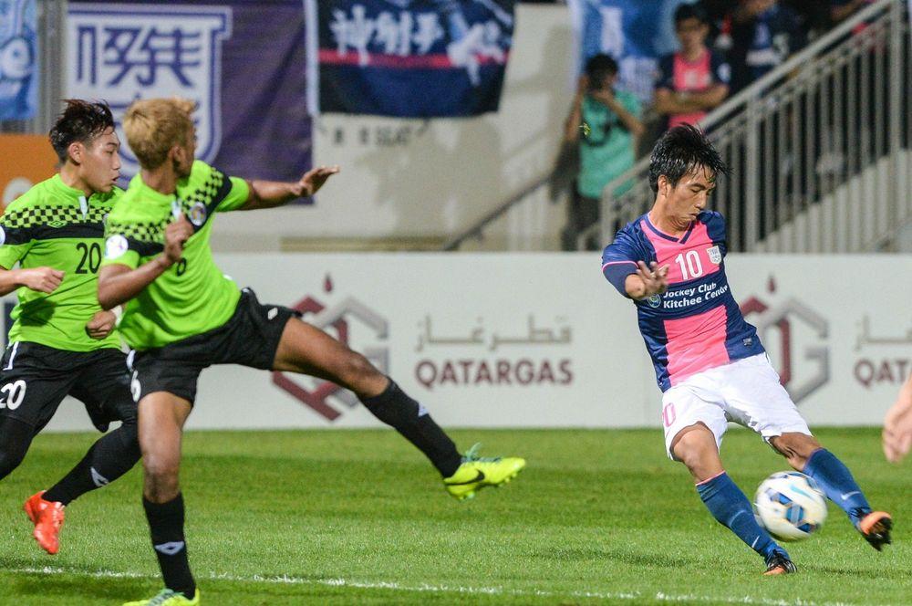 https://cms.kitchee.com/uploads/large_14248009741631152_c94c6af3ca.jpg