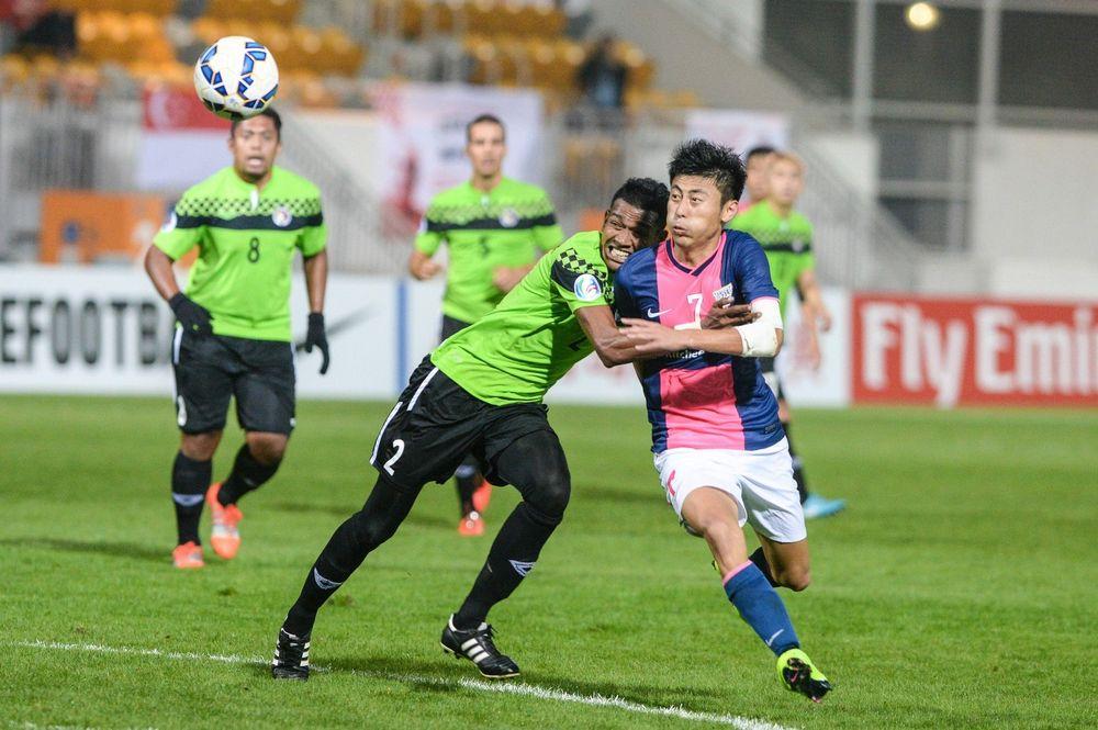 https://cms.kitchee.com/uploads/large_14248009913278737_b295004b9c.jpg