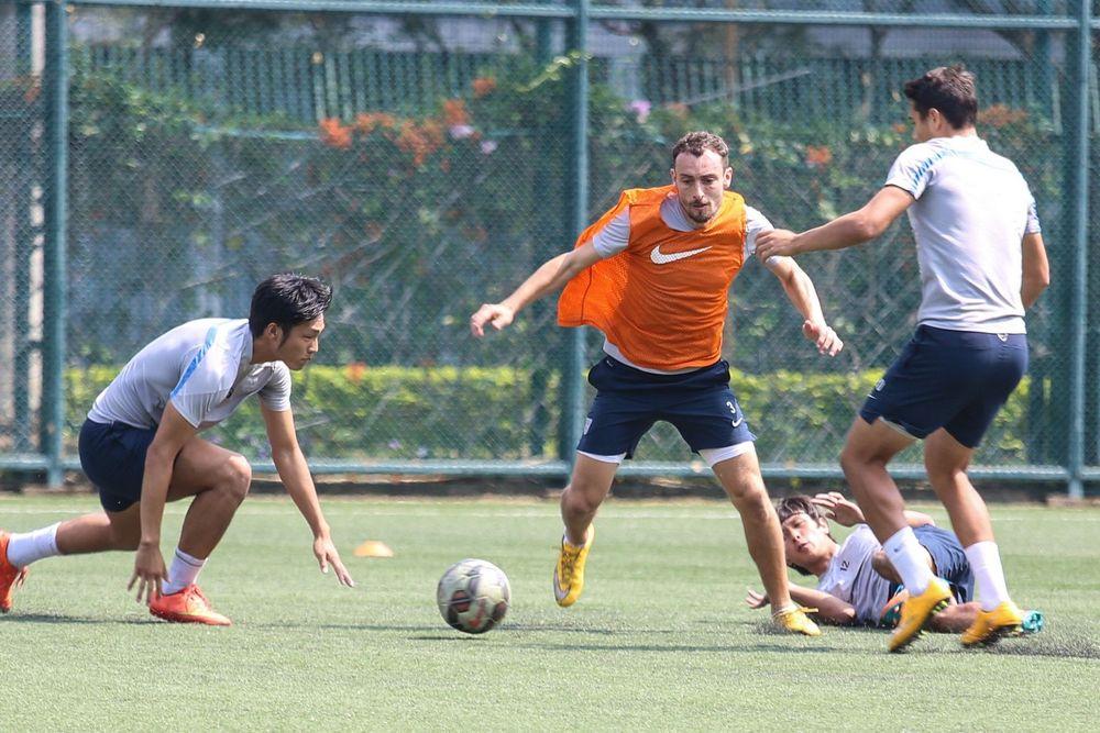 https://cms.kitchee.com/uploads/large_14249659857983774_9f07334f2b.jpg