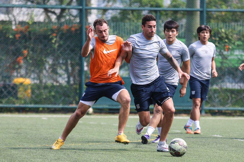 https://cms.kitchee.com/uploads/large_14249659921418447_2bdecacb7e.jpg