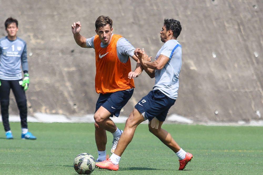 https://cms.kitchee.com/uploads/large_14249659996795227_f3f279ef1c.jpg