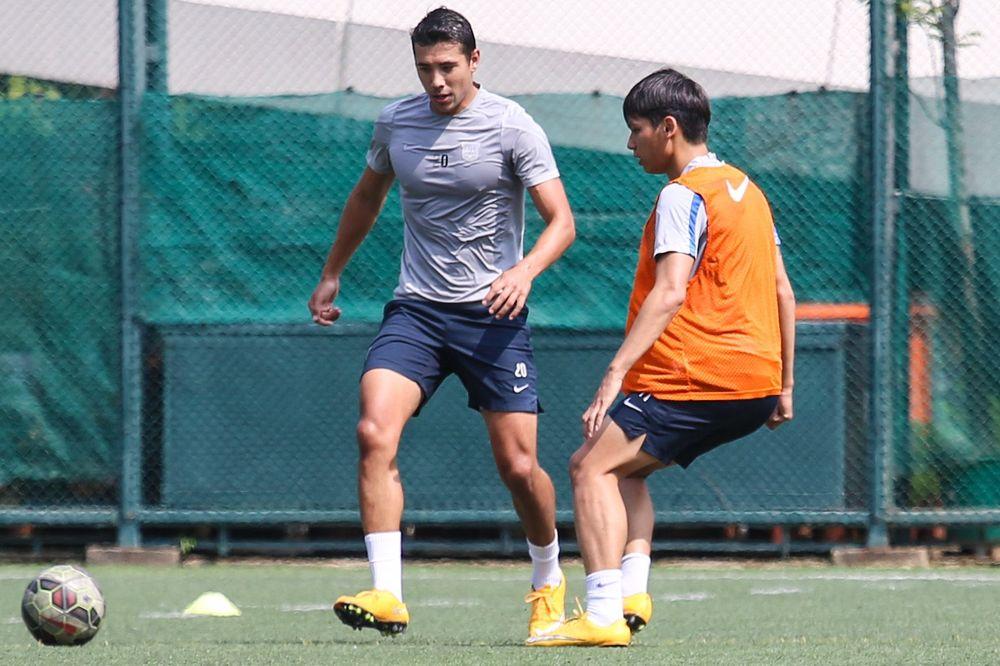 https://cms.kitchee.com/uploads/large_14249660048930564_43b1c40254.jpg