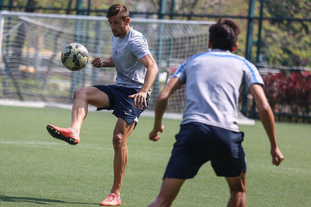 https://cms.kitchee.com/uploads/large_14249660111228365_9a03803e2f.jpg