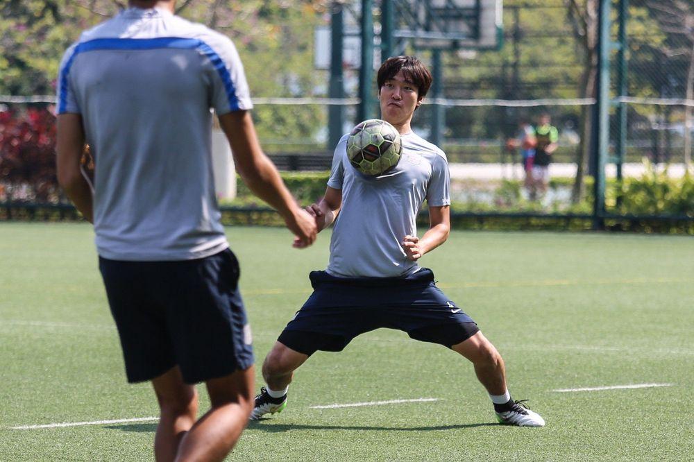 https://cms.kitchee.com/uploads/large_14249660178422220_35821cb276.jpg