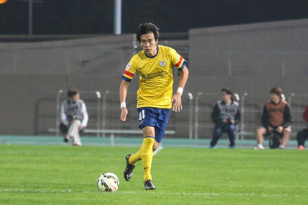 https://cms.kitchee.com/uploads/large_14251523905422628_5bb8535b39.jpg