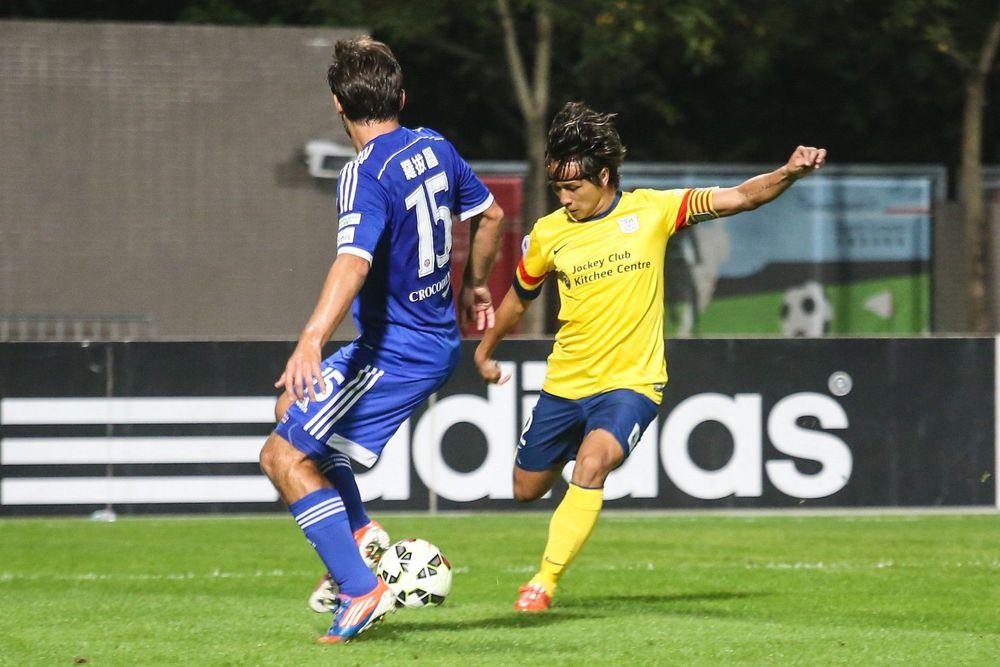https://cms.kitchee.com/uploads/large_14251523981770096_370d463820.jpg