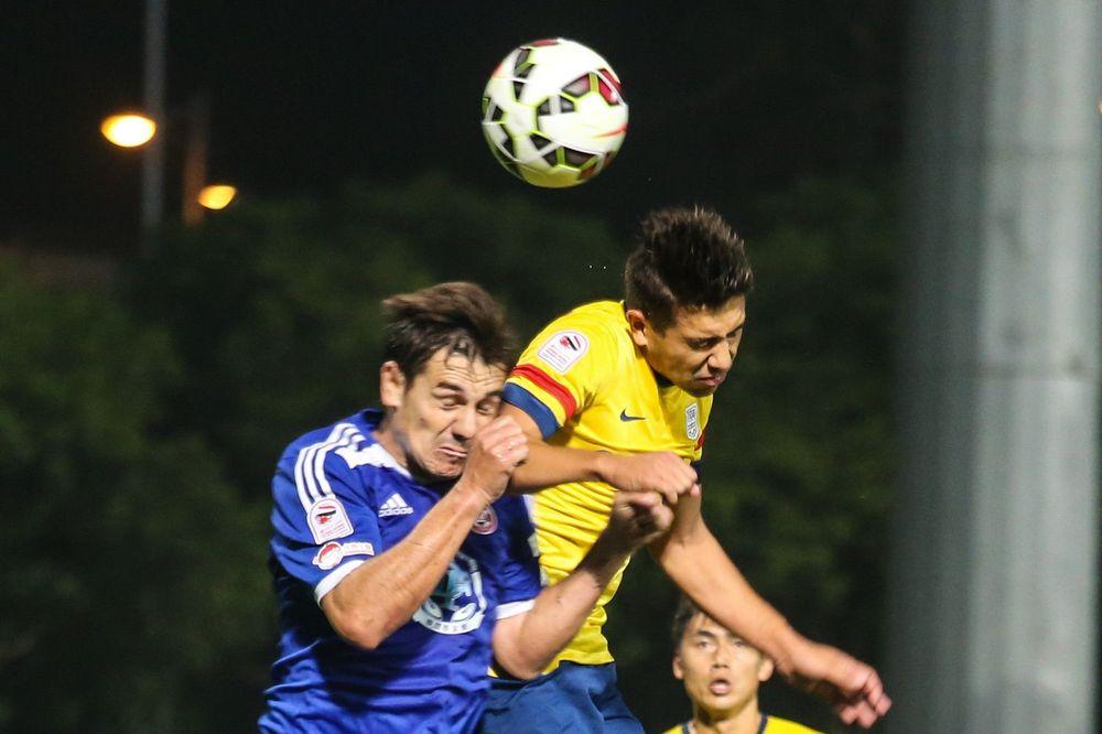 https://cms.kitchee.com/uploads/large_1425152408316097_f9c2fb0751.jpg