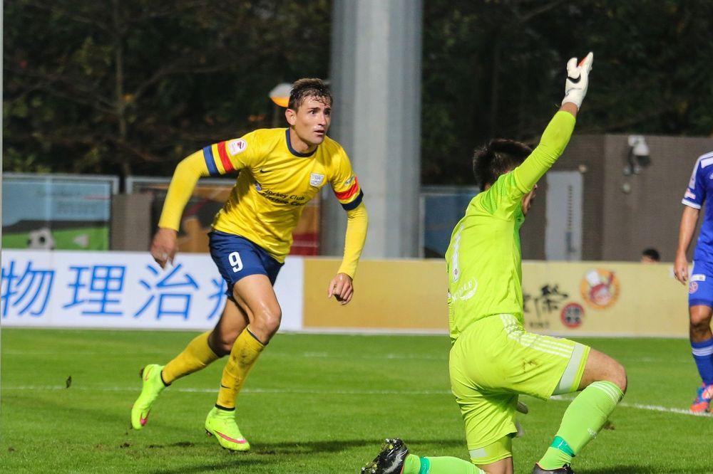 https://cms.kitchee.com/uploads/large_14251524141185762_52a867cf8f.jpg