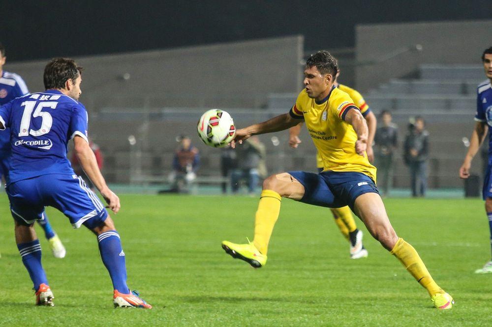https://cms.kitchee.com/uploads/large_14251524208810304_ab3de2aa50.jpg
