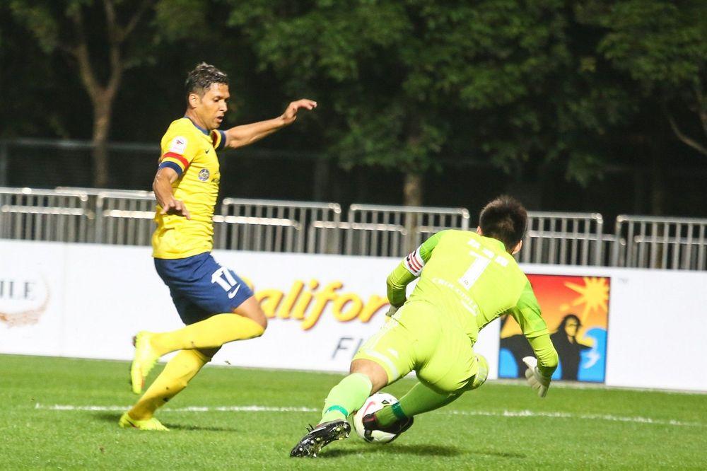 https://cms.kitchee.com/uploads/large_14251524272299115_03607f18eb.jpg