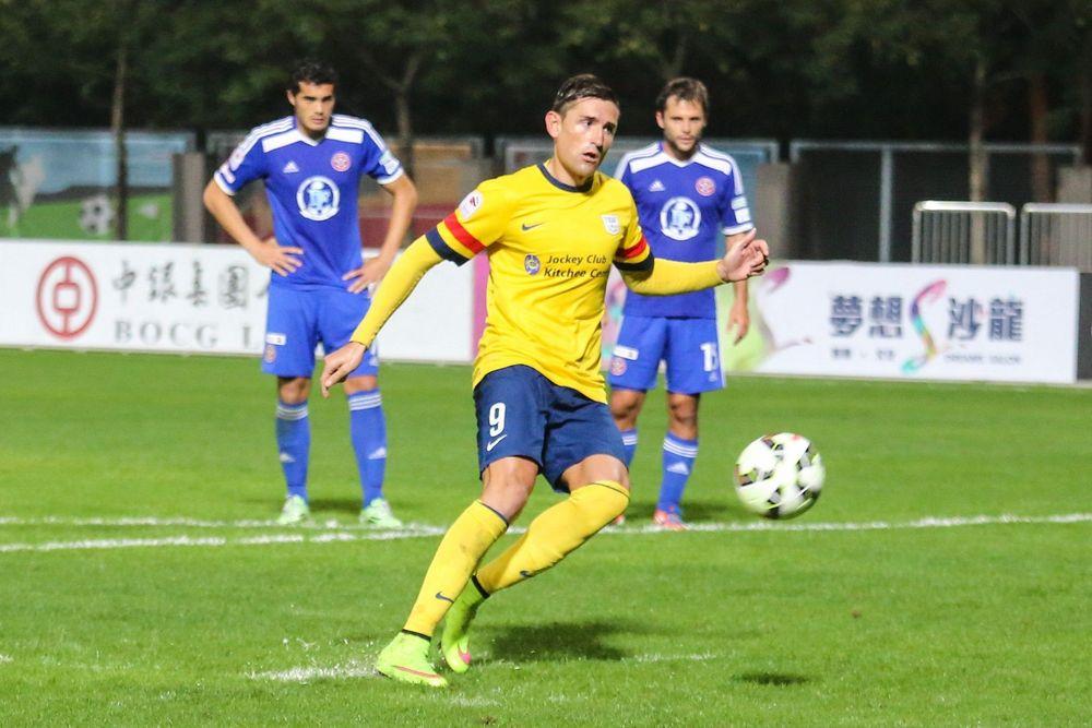 https://cms.kitchee.com/uploads/large_14251524404912391_88b2a91037.jpg
