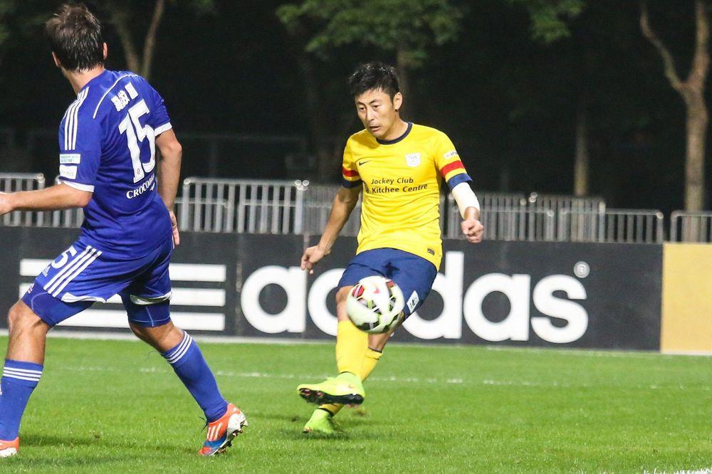 https://cms.kitchee.com/uploads/large_14251524479344915_006465b254.jpg