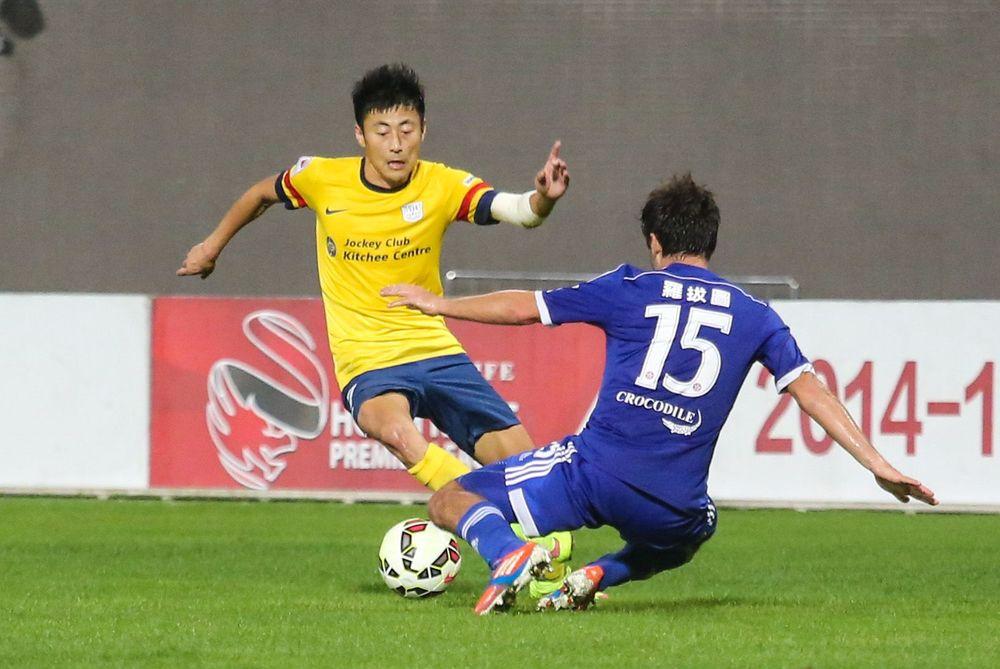 https://cms.kitchee.com/uploads/large_14251524537950830_bb9fef331b.jpg