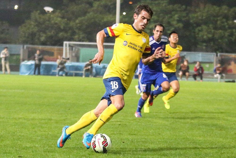 https://cms.kitchee.com/uploads/large_14251524612811073_98997ac1ed.jpg