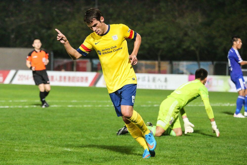 https://cms.kitchee.com/uploads/large_1425152475716582_fdc253a8d3.jpg