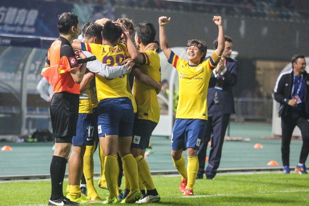https://cms.kitchee.com/uploads/large_14251524909340752_e83992229d.jpg