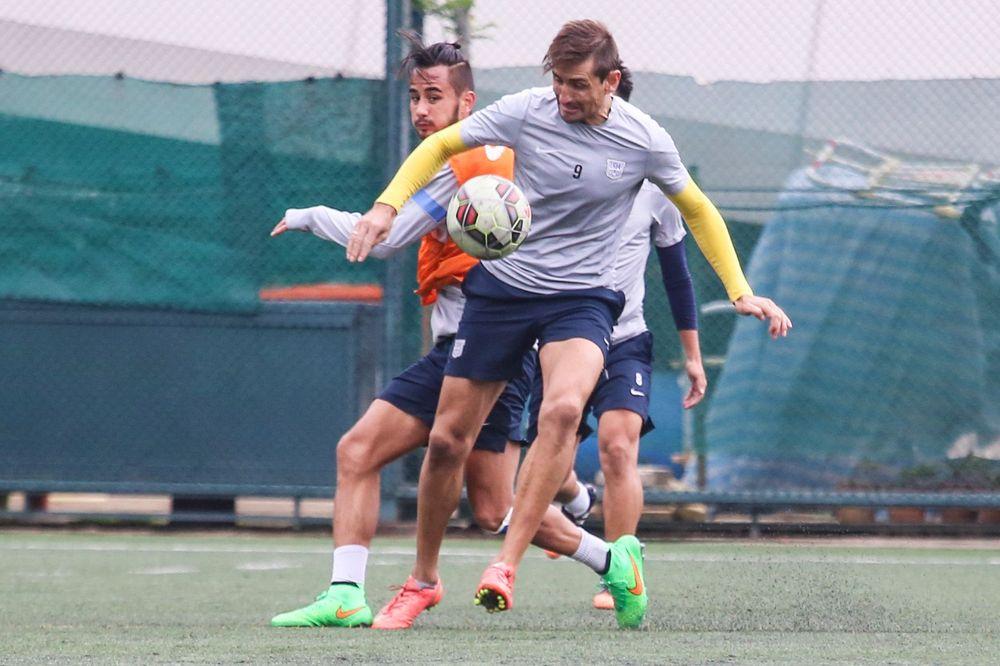 https://cms.kitchee.com/uploads/large_14255322448053449_df0419d9d2.jpg