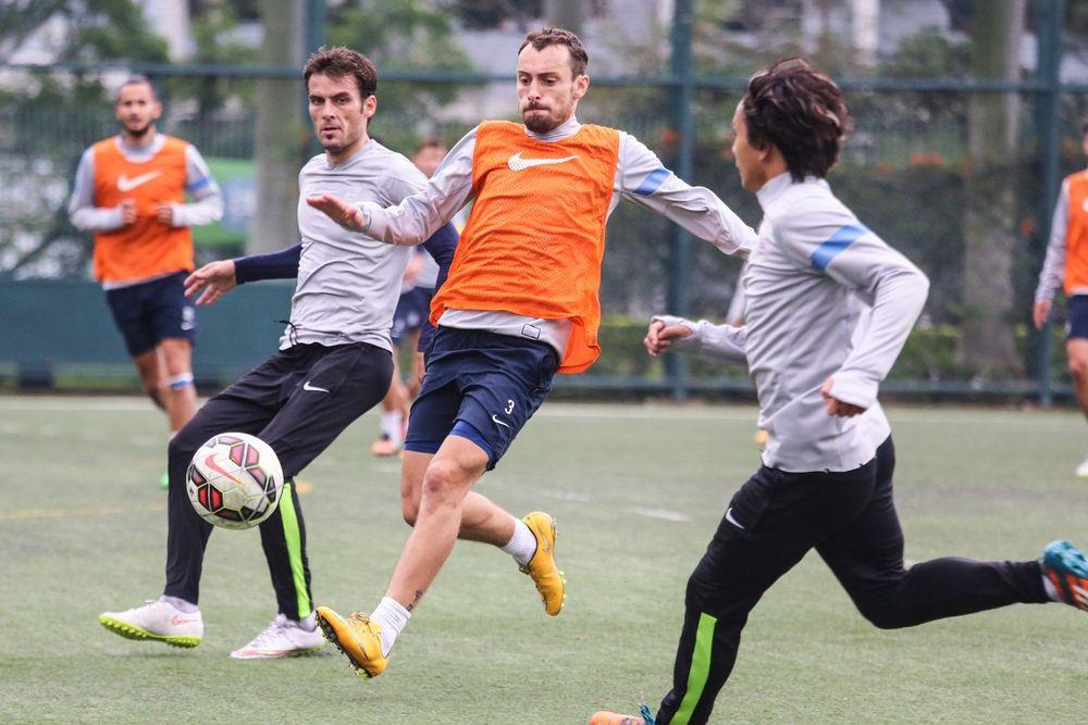 https://cms.kitchee.com/uploads/large_14255322524235611_1cc4eeaefc.jpg