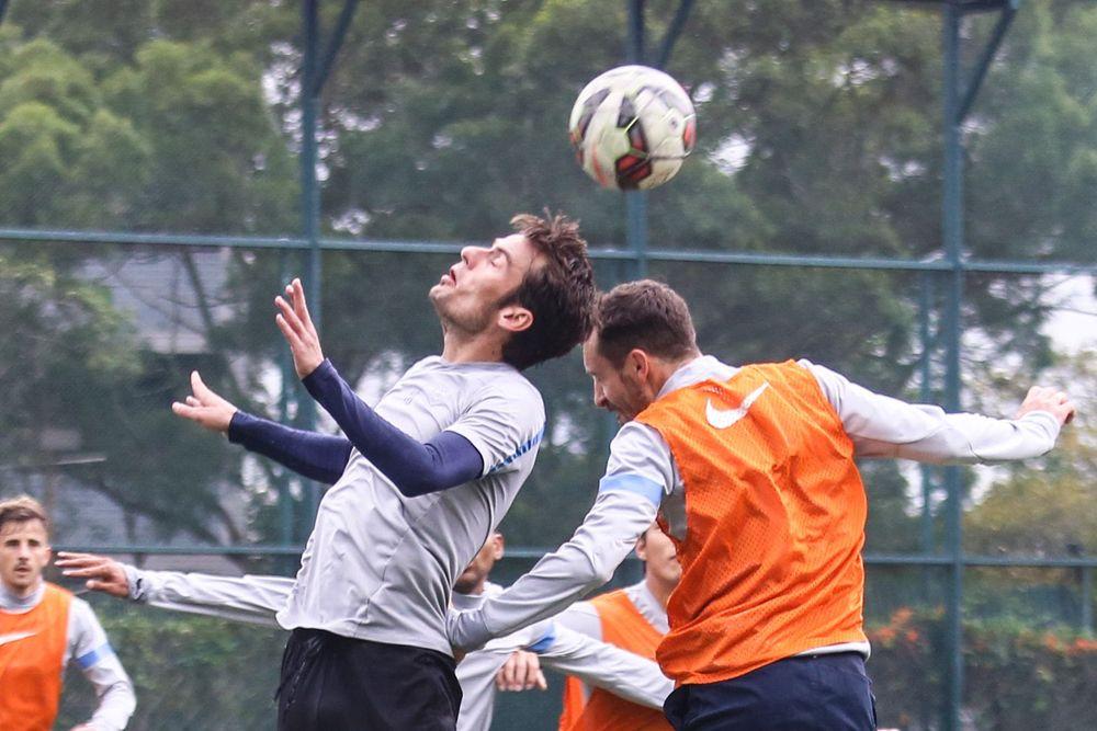 https://cms.kitchee.com/uploads/large_14255322593757225_caa44bed9d.jpg