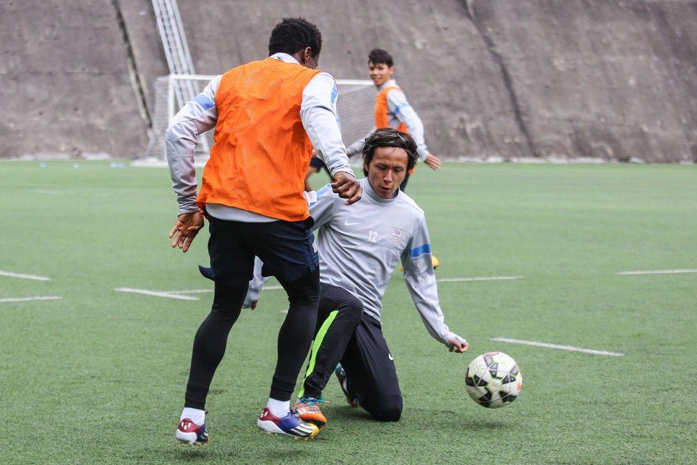 https://cms.kitchee.com/uploads/large_14255322666611089_e02dfb539b.jpg