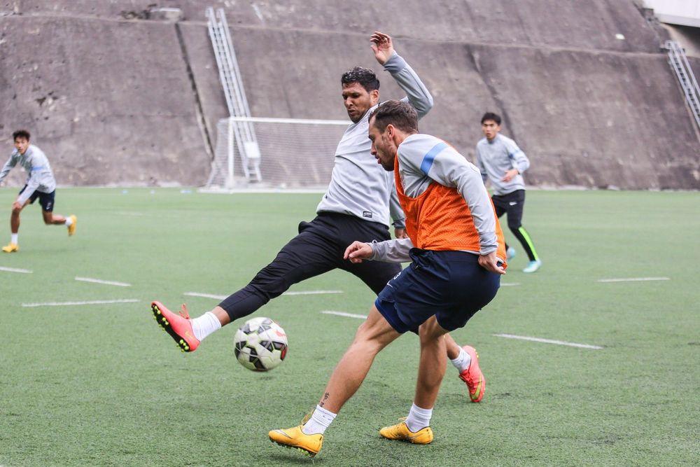 https://cms.kitchee.com/uploads/large_14255322781504359_74a5e79827.jpg