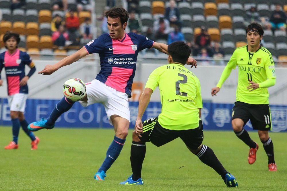 https://cms.kitchee.com/uploads/large_14257982181584018_70412e7783.jpg
