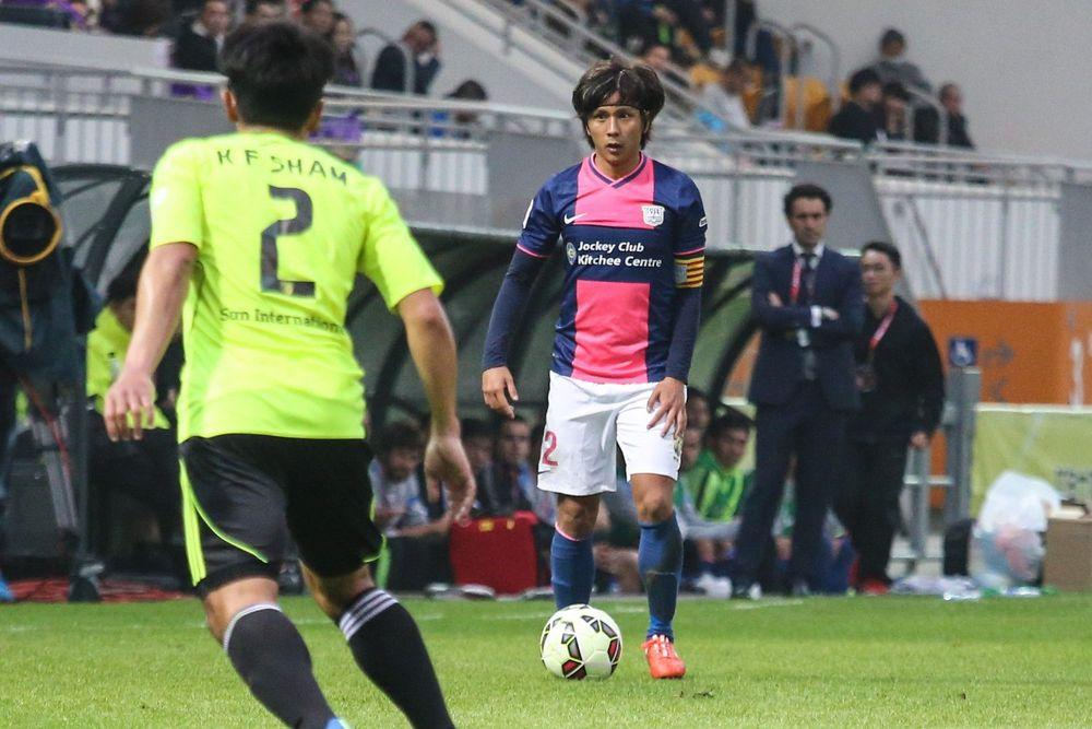 https://cms.kitchee.com/uploads/large_1425798240173358_053b888bbb.jpg
