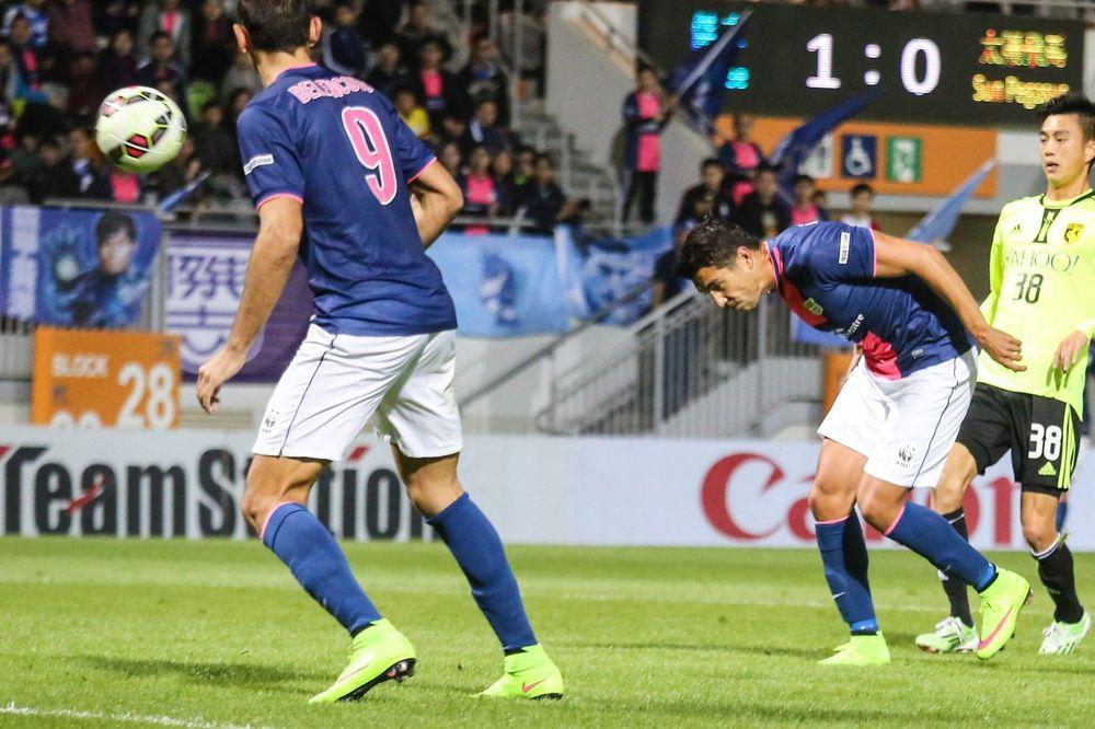 https://cms.kitchee.com/uploads/large_14257982565693203_d0ef576ea9.jpg