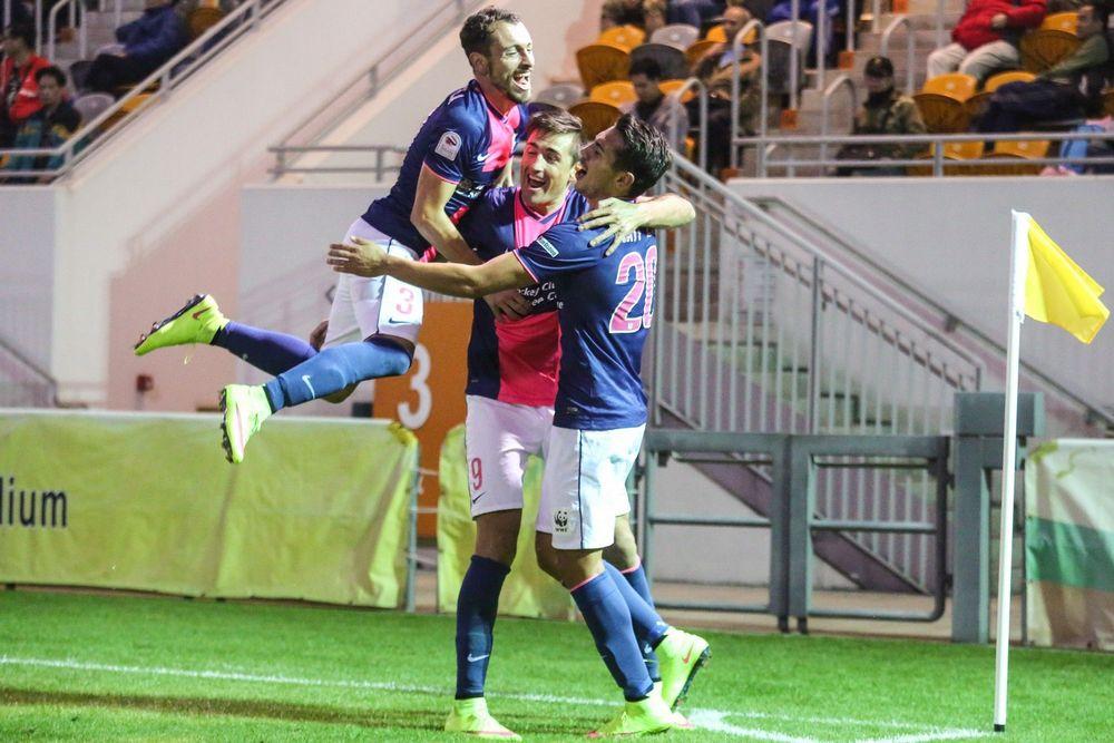 https://cms.kitchee.com/uploads/large_14258154809264874_26cf22a88e.jpg