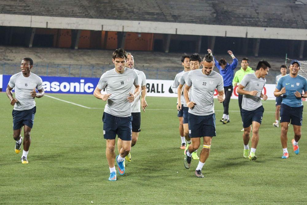 https://cms.kitchee.com/uploads/large_14259118316354474_fcda6c72a5.jpg