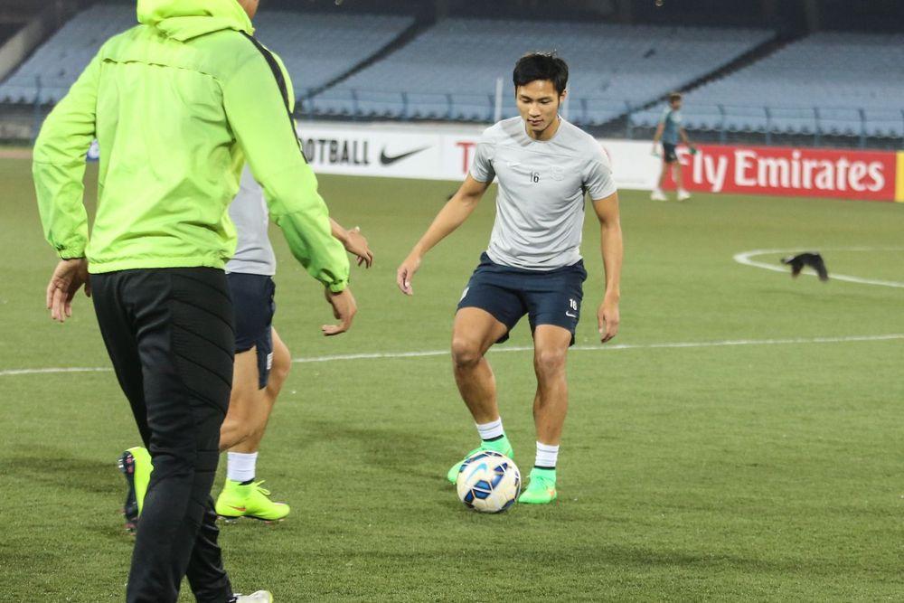 https://cms.kitchee.com/uploads/large_14259119252423907_e04be2afc0.jpg