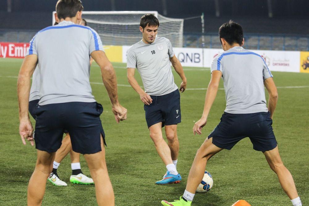https://cms.kitchee.com/uploads/large_14259119758845427_dfdf5b5654.jpg