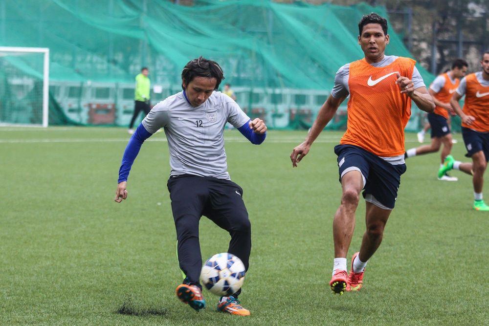 https://cms.kitchee.com/uploads/large_14264934434535712_ee5786b997.jpg