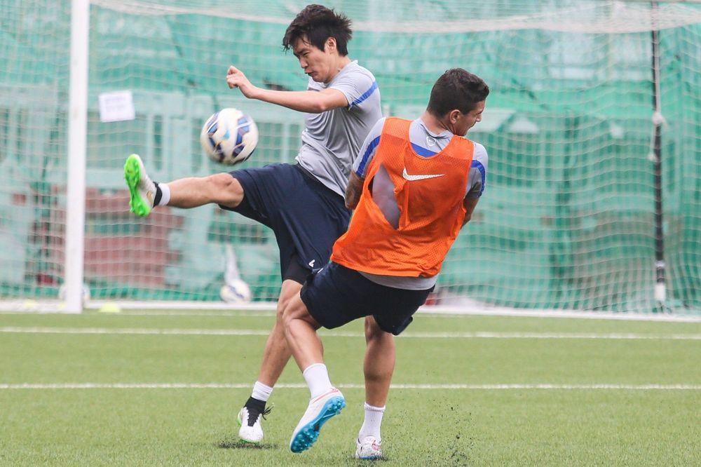 https://cms.kitchee.com/uploads/large_14264934564354704_e445bc6f34.jpg