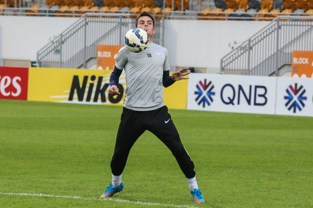 https://cms.kitchee.com/uploads/large_14265206995894011_9724a3085f.jpg
