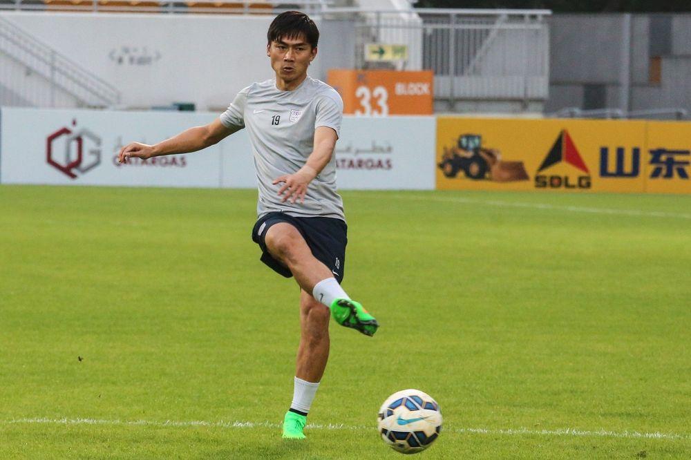 https://cms.kitchee.com/uploads/large_14265207156178718_65274dcc53.jpg