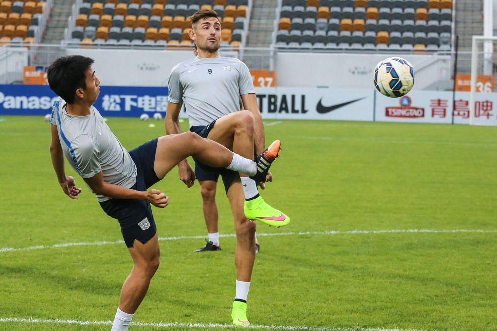 https://cms.kitchee.com/uploads/large_14265207349658620_6ec309658c.jpg